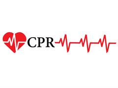 برگزاری كلاس ‏CPR‏ پیشرفته ‏