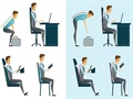 Principles of ergonomics in the workplace