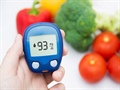 Free health promotion training class - controlling blood sugar by observing the diet 30/06/2021