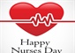 Nurse Day 12/11/2021
