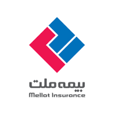 بیمه ملت