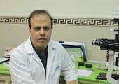 دکتر منصور همایونی