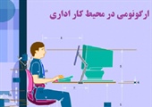 مطلب قبلی