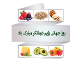 مطلب قبلی