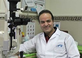 دکتر محمد رضا جمشیدی فارسانی