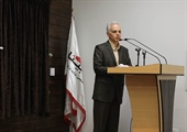 مطلب قبلی