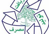 مطلب قبلی