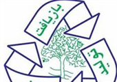 مطلب قبلی