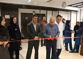مطلب قبلی
