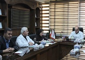مطلب قبلی