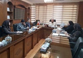 مطلب قبلی