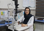 مطلب قبلی