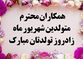 مطلب قبلی