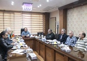 مطلب قبلی