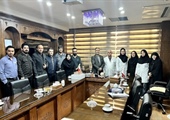 مطلب قبلی