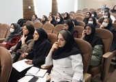 برگزاری کلاس احیای قلبی ریوی پایه و بزرگسال