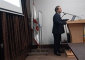 مطلب قبلی