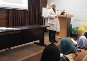 مطلب قبلی