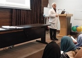 مطلب قبلی