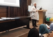 مطلب قبلی