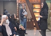 مطلب قبلی
