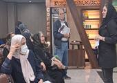 مطلب قبلی