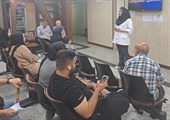 مطلب قبلی
