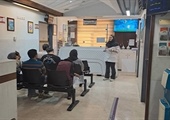 مطلب قبلی