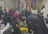 مطلب قبلی