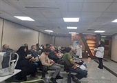 مطلب قبلی