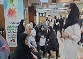 مطلب قبلی
