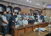 مطلب قبلی