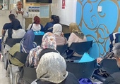 مطلب قبلی