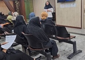 مطلب قبلی