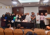 مطلب قبلی