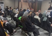 مطلب قبلی