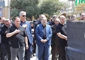 مطلب قبلی