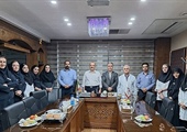 مطلب قبلی