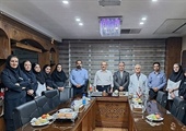 مطلب قبلی