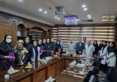 مطلب قبلی