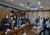 مطلب قبلی