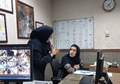مطلب قبلی