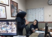 مطلب قبلی