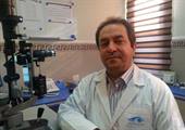 مطلب قبلی