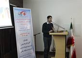 برگزاری سمینار تخصصی کاربردها و فیتینگ انواع لنزهای تماسی