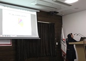 مطلب قبلی
