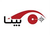 تشكر بابت ركورد عمل جراحی چشم در بیمارستان بینا