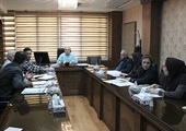 مطلب قبلی