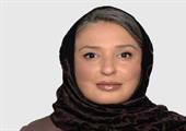 مطلب قبلی