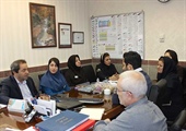 مطلب قبلی